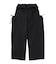 RIBBON PANTS
