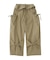 RIBBON PANTS