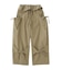 RIBBON PANTS