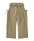 RIBBON PANTS