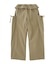 RIBBON PANTS