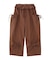 RIBBON PANTS