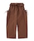 RIBBON PANTS