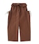 RIBBON PANTS