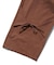 RIBBON PANTS