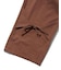 RIBBON PANTS