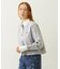 ACCENT COLLAR and CUFFS SHIRT