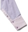 ACCENT COLLAR and CUFFS SHIRT