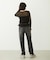 2-PIECE SHEER CARDIGAN