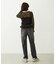 2-PIECE SHEER CARDIGAN