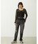 2-PIECE SHEER CARDIGAN
