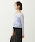 2-PIECE SHEER CARDIGAN