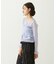 2-PIECE SHEER CARDIGAN