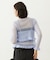 2-PIECE SHEER CARDIGAN