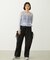 2-PIECE SHEER CARDIGAN