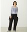 2-PIECE SHEER CARDIGAN