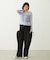 2-PIECE SHEER CARDIGAN