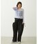 2-PIECE SHEER CARDIGAN