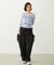 2-PIECE SHEER CARDIGAN