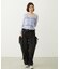 2-PIECE SHEER CARDIGAN