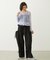 2-PIECE SHEER CARDIGAN