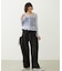 2-PIECE SHEER CARDIGAN