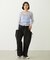 2-PIECE SHEER CARDIGAN