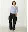 2-PIECE SHEER CARDIGAN