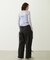 2-PIECE SHEER CARDIGAN