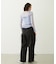 2-PIECE SHEER CARDIGAN