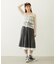 2-PIECE SHEER CARDIGAN