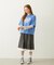 2-PIECE SHEER CARDIGAN