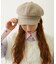 LOGO LABLE CASQUETTE