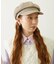 LOGO LABLE CASQUETTE