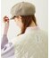 LOGO LABLE CASQUETTE