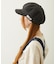LOGO LABLE CASQUETTE