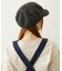 LOGO LABLE CASQUETTE