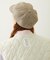 LOGO LABLE CASQUETTE