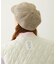LOGO LABLE CASQUETTE