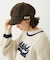 LOGO LABLE CASQUETTE
