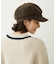 LOGO LABLE CASQUETTE