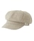 LOGO LABLE CASQUETTE