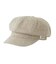 LOGO LABLE CASQUETTE
