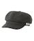 LOGO LABLE CASQUETTE