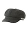 LOGO LABLE CASQUETTE