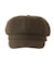 LOGO LABLE CASQUETTE
