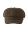 LOGO LABLE CASQUETTE