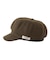 LOGO LABLE CASQUETTE