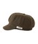 LOGO LABLE CASQUETTE