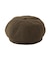 LOGO LABLE CASQUETTE